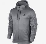 Толстовка Jordan Therma 23 Alpha | 872875-091